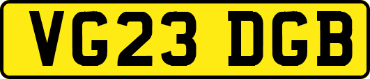 VG23DGB