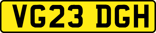 VG23DGH