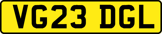 VG23DGL