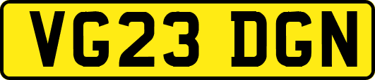VG23DGN