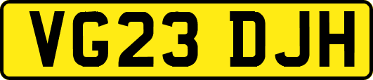 VG23DJH