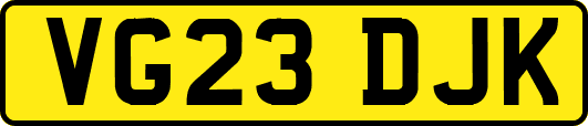 VG23DJK
