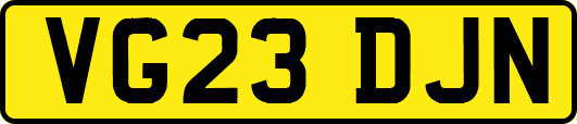 VG23DJN