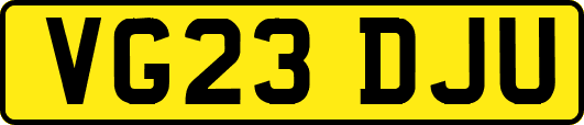 VG23DJU