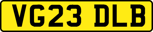 VG23DLB
