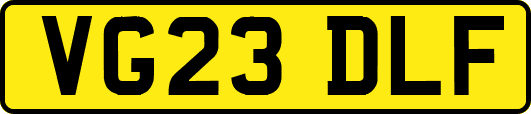 VG23DLF