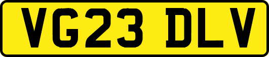 VG23DLV