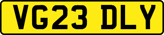 VG23DLY
