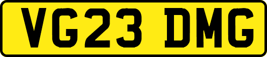 VG23DMG