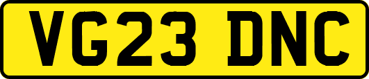 VG23DNC