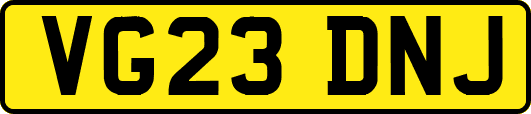 VG23DNJ