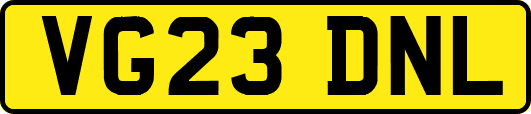VG23DNL