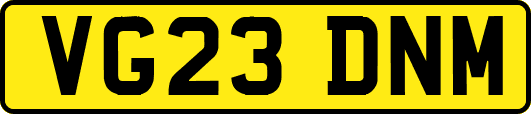 VG23DNM