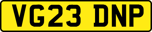 VG23DNP