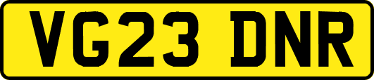 VG23DNR