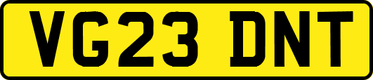 VG23DNT