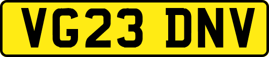 VG23DNV