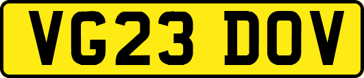 VG23DOV