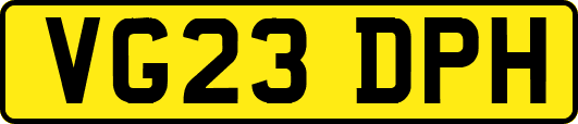 VG23DPH