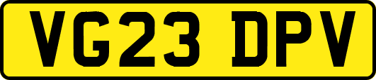 VG23DPV
