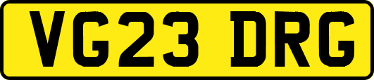 VG23DRG
