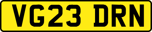 VG23DRN
