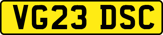 VG23DSC