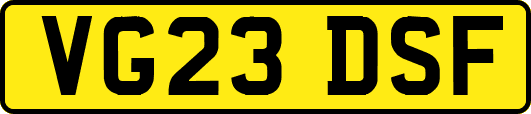 VG23DSF
