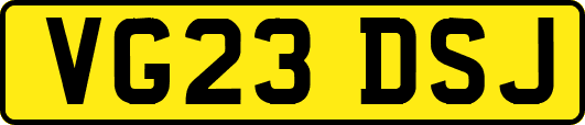 VG23DSJ