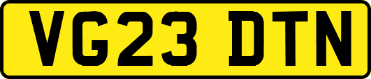 VG23DTN