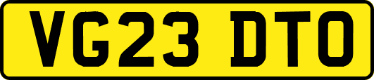 VG23DTO