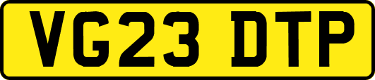 VG23DTP