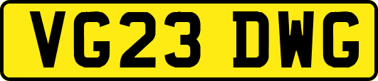 VG23DWG