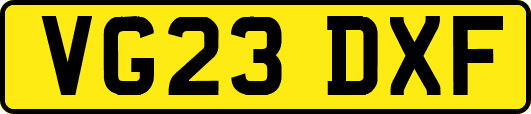 VG23DXF