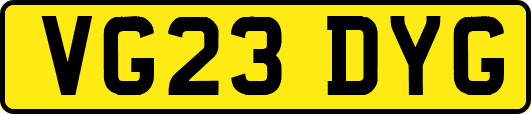VG23DYG