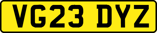 VG23DYZ