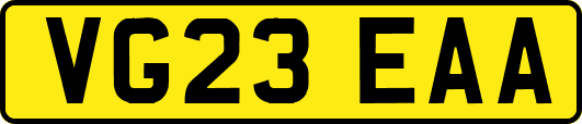 VG23EAA