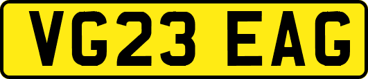 VG23EAG