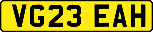 VG23EAH