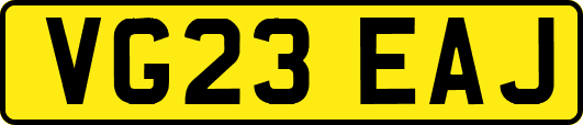 VG23EAJ