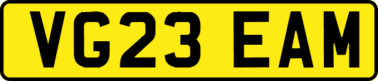VG23EAM