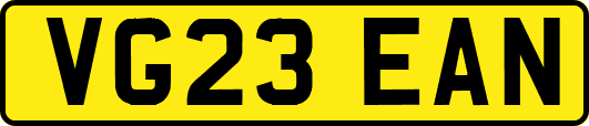 VG23EAN