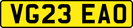 VG23EAO