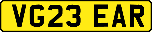 VG23EAR
