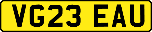 VG23EAU