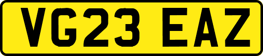 VG23EAZ