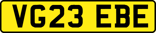 VG23EBE