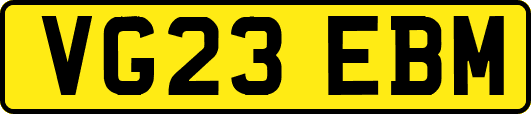VG23EBM