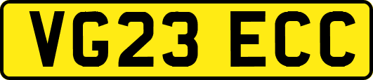 VG23ECC