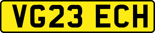 VG23ECH